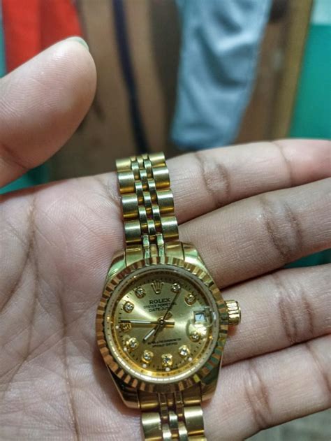 rolex cl5 72 200 price in usa|rolex 72200 cl5 original.